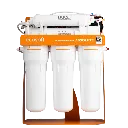 Ecosoft Absolute-Photoroom.webp