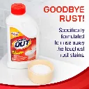 Iron-OUT-Rust-Stain-Remover-Powder-remove-rust-from-bathtub-IO30N.webp