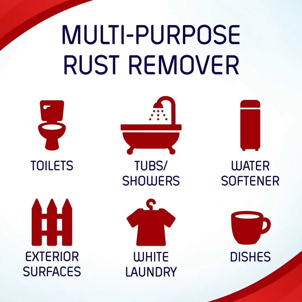 Iron-OUT-Rust-Stain-Remover-Powder-multi-purpose-rust-remover-IO30N.webp