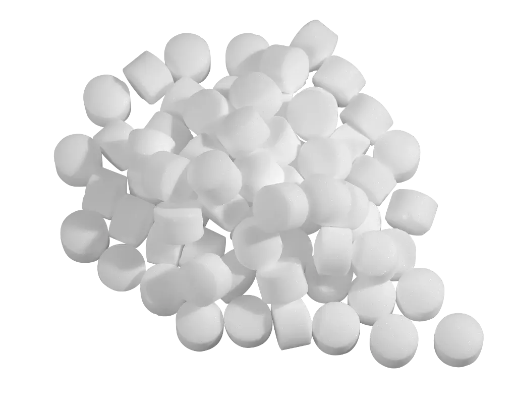 broxo Tablets-2_edited.webp
