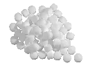 broxo Tablets-2_edited.webp