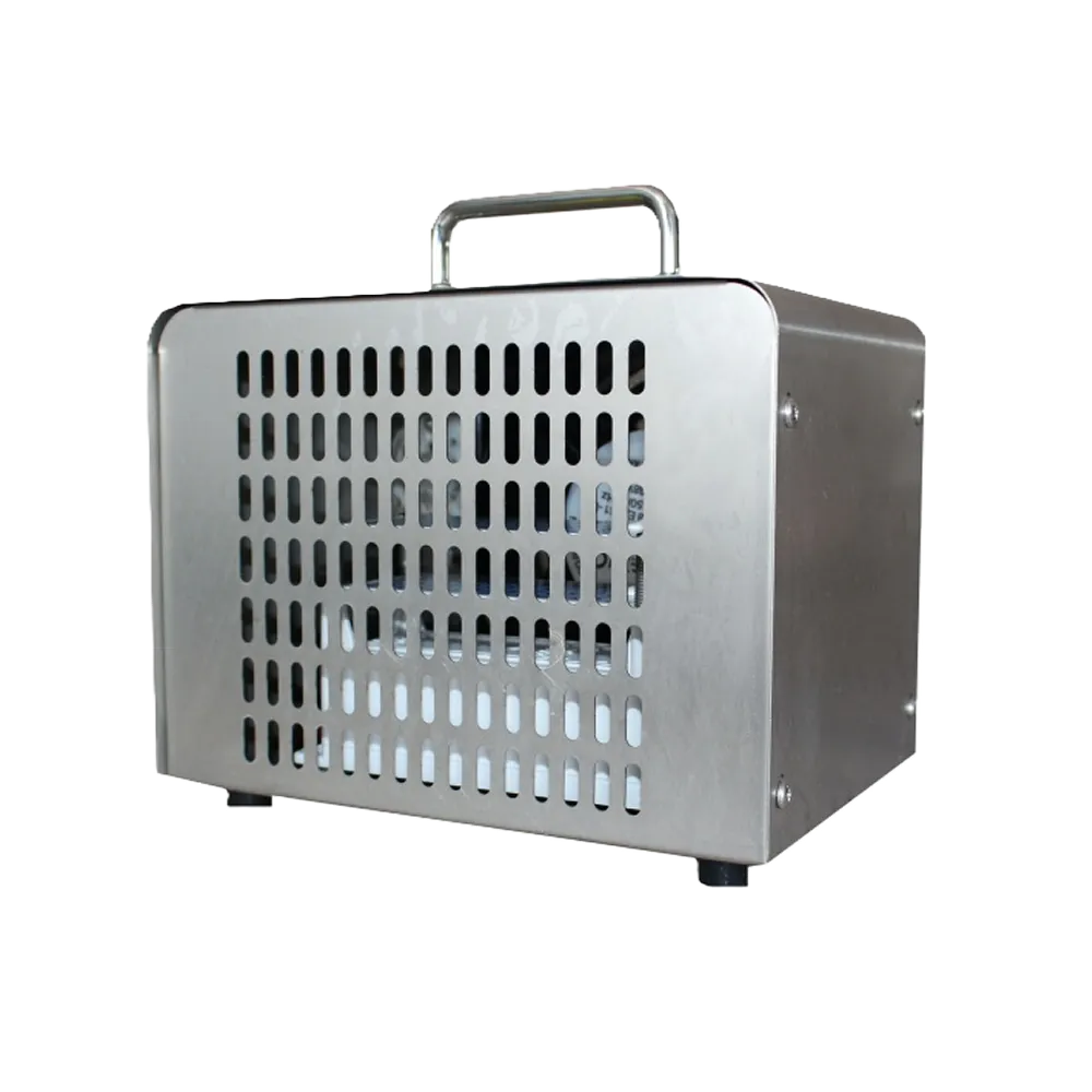 OZONE AIR 150 SS.webp