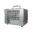 OZONE AIR 150 SS.webp