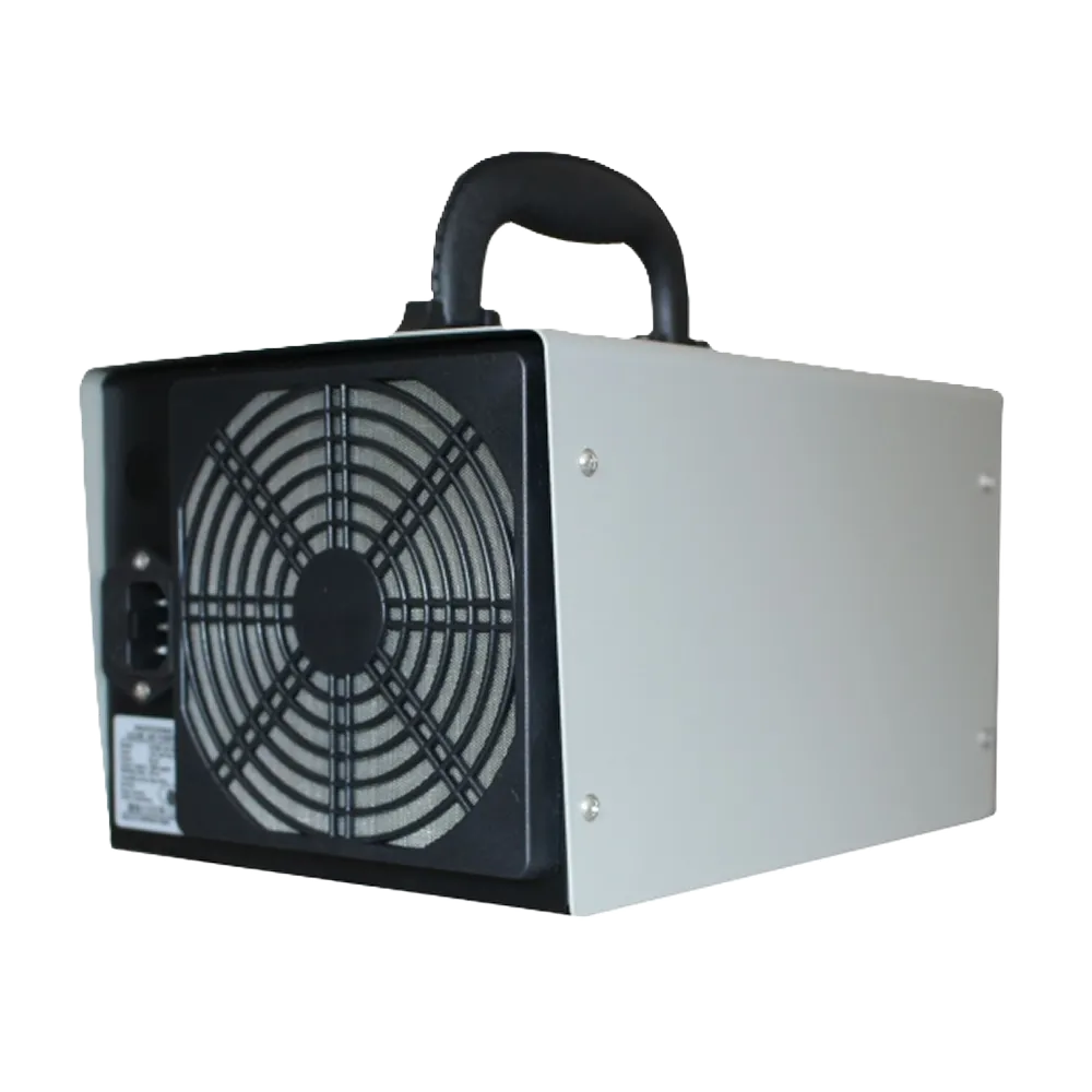 h(1)Ozone AIR 80 SMART 5000 mgh.webp