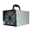 h(1)Ozone AIR 80 SMART 5000 mgh.webp
