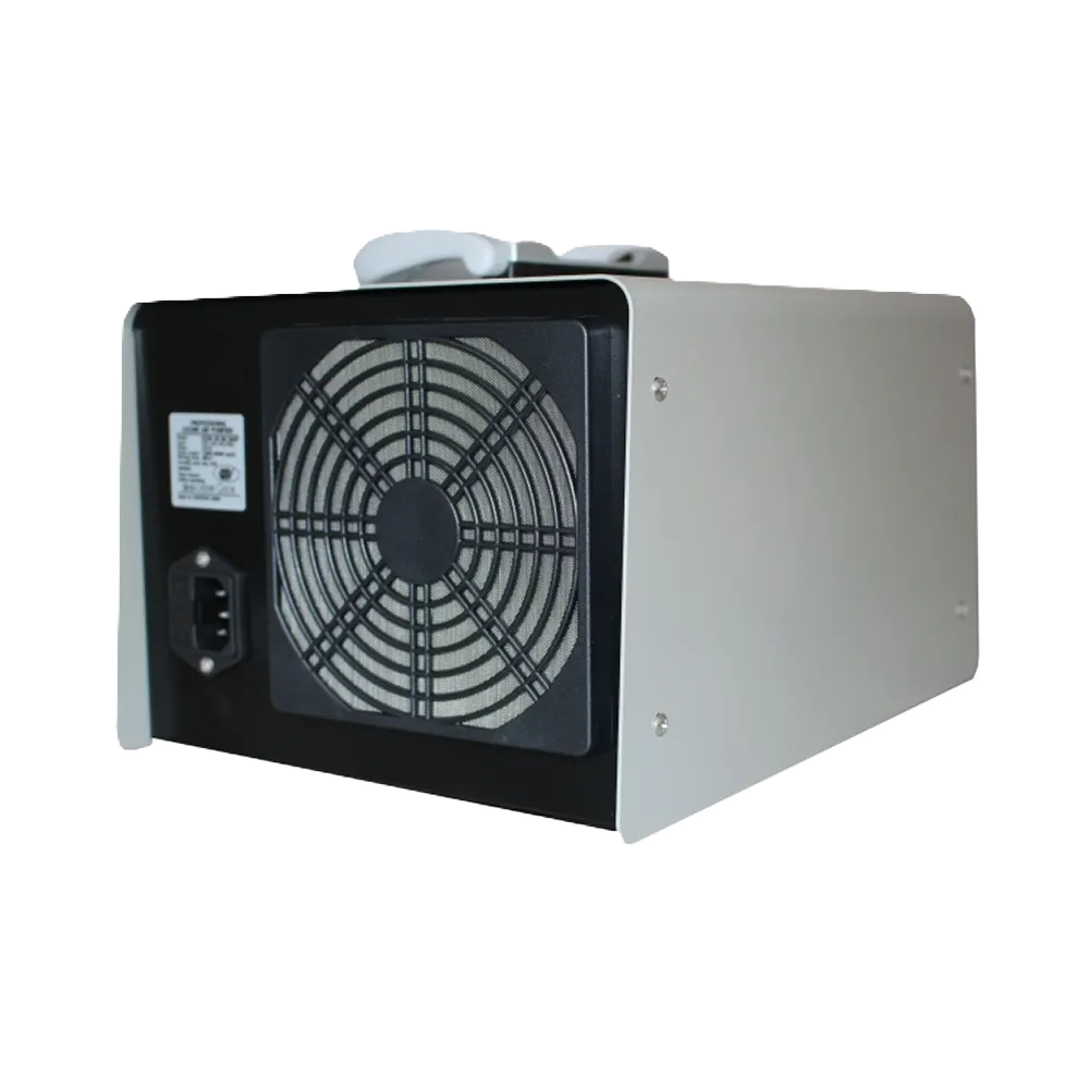Ozone AIR 480 SMART..webp