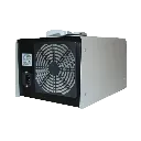 Ozone AIR 480 SMART..webp