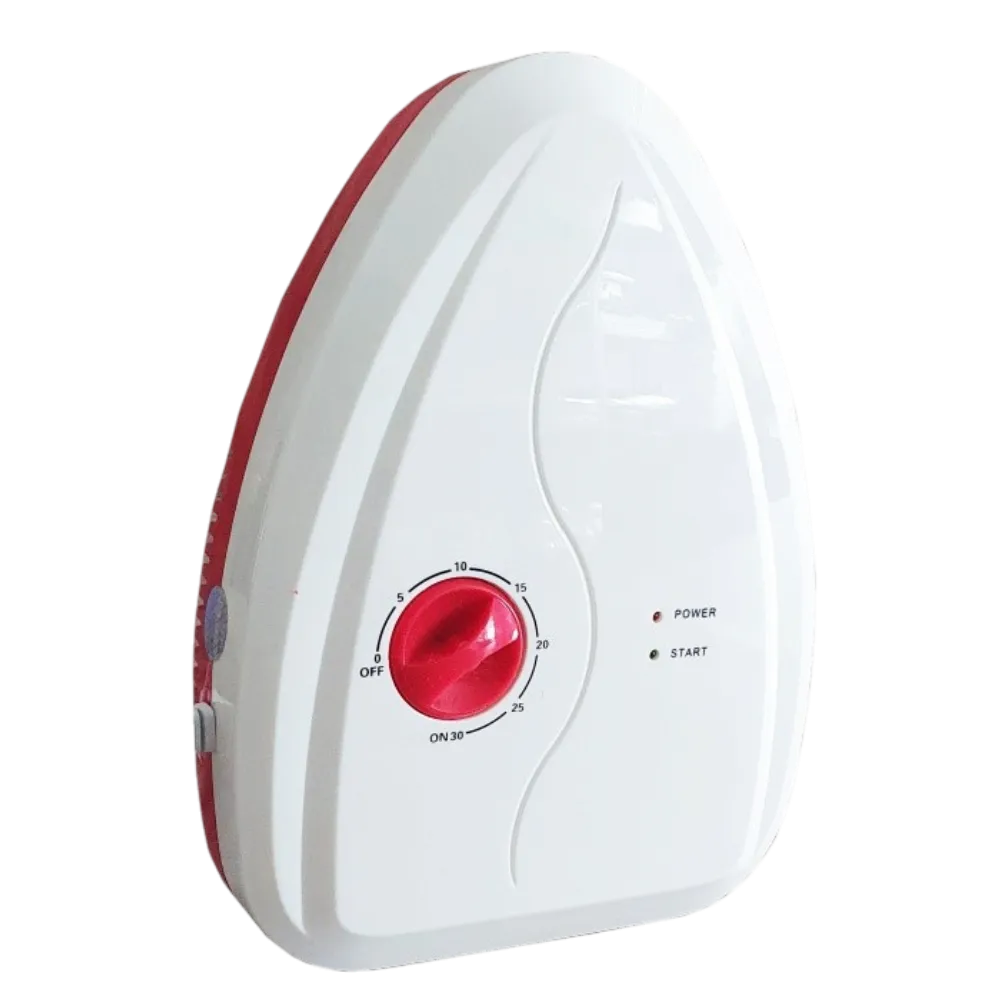 ozone-Photoroom.webp