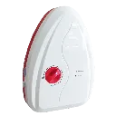 ozone-Photoroom.webp