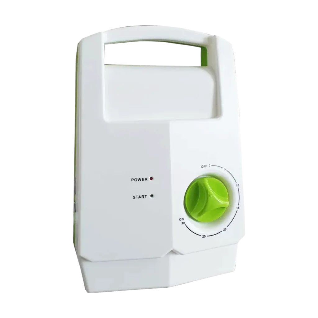 ozone green-Photoroom.webp