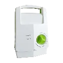 ozone green-Photoroom.webp
