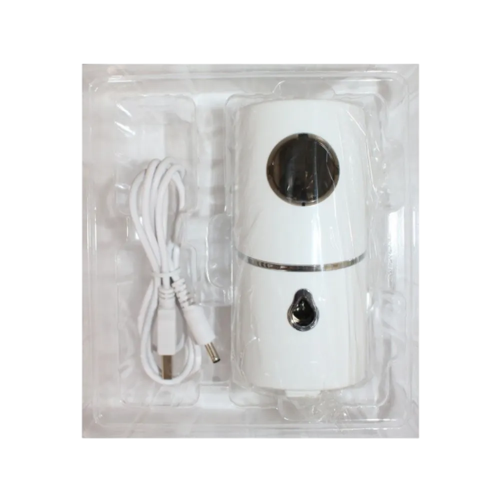 Frost Air Mini Ozone Purifier for Refrigerator and Wardrobeg-Photoroom.webp
