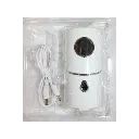 Frost Air Mini Ozone Purifier for Refrigerator and Wardrobeg-Photoroom.webp