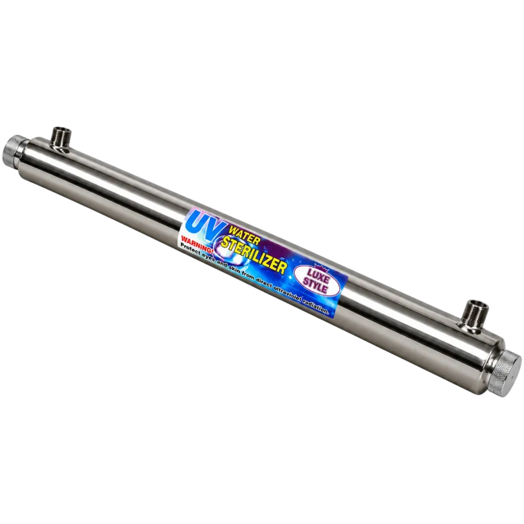 UvV Filter with Lamp 55W-Photoroom.webp
