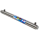 UvV Filter with Lamp 55W-Photoroom.webp