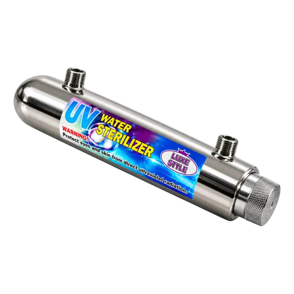 UvV Filter with Lamp 6W (2).webp