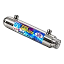 UvV Filter with Lamp 6W (2).webp