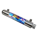 UvV Filter with Lamp 12W.webp