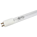 UV Lamps & Quartz Sleeves 6W.webp
