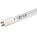 UV Lamps & Quartz Sleeves 12w.webp