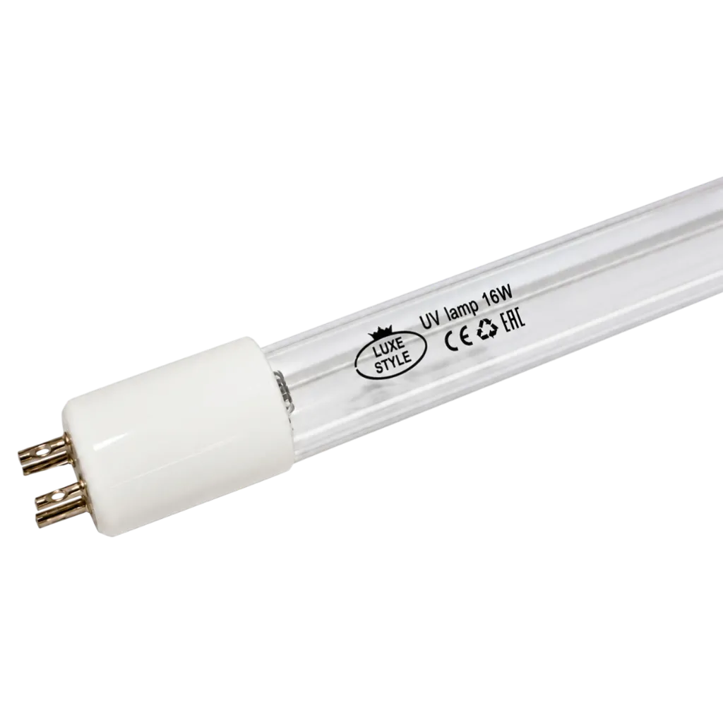 replacement lamp 16w.webp