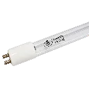 replacement lamp 16w.webp