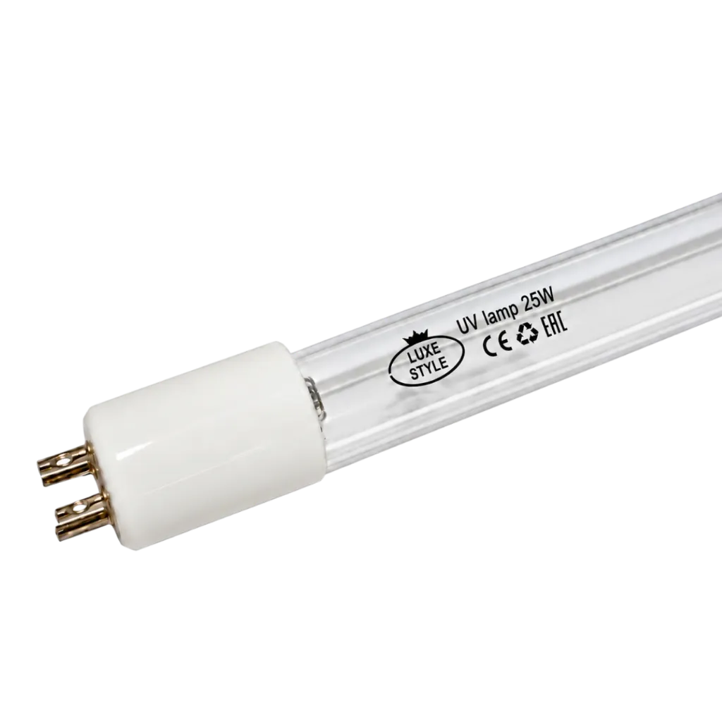 replacement lamp 25w.webp