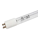 replacement lamp 25w.webp