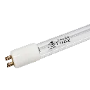uv lamp 55w (2).webp