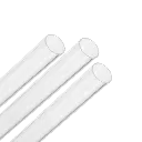 Quartz Sleeve for UV Lamp-Photoroom (1).webp