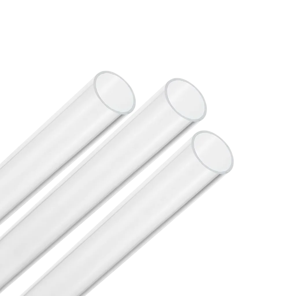Quartz Sleeve for UV Lamp-Photoroom (1).webp