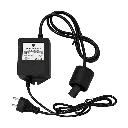 ballast 6w