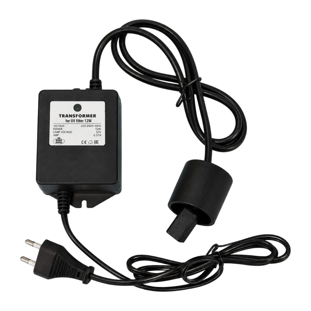 ballast 12w-.webp