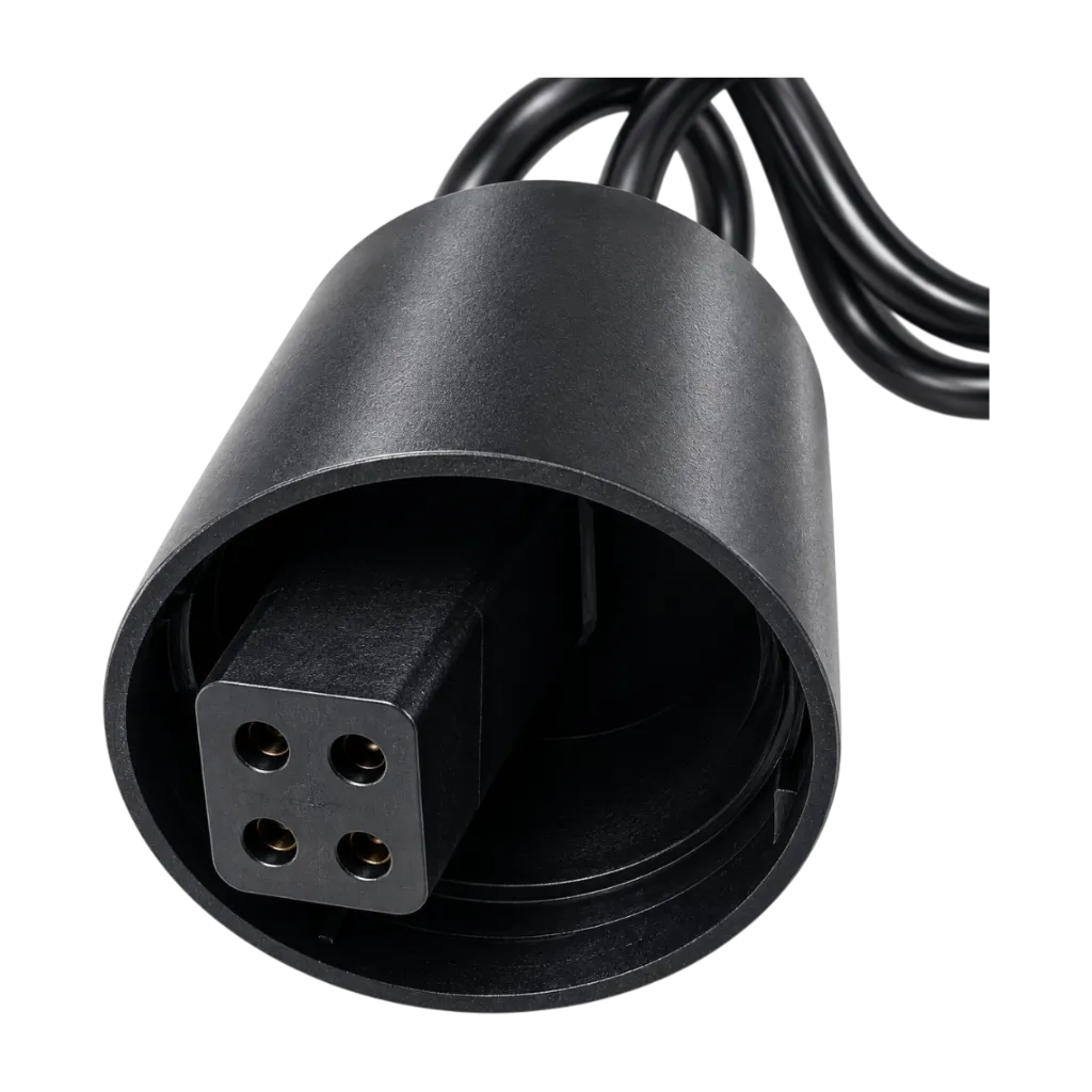 Electronic Ballast Transformer for Luxe Style UV Filter-Photoroom.webp