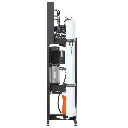 MO5000TP5_04.png.webp