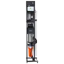 MO5000TP5_01.png.webp