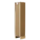 MO5000TP5_18.png.webp