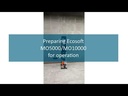 youtube - [Video]