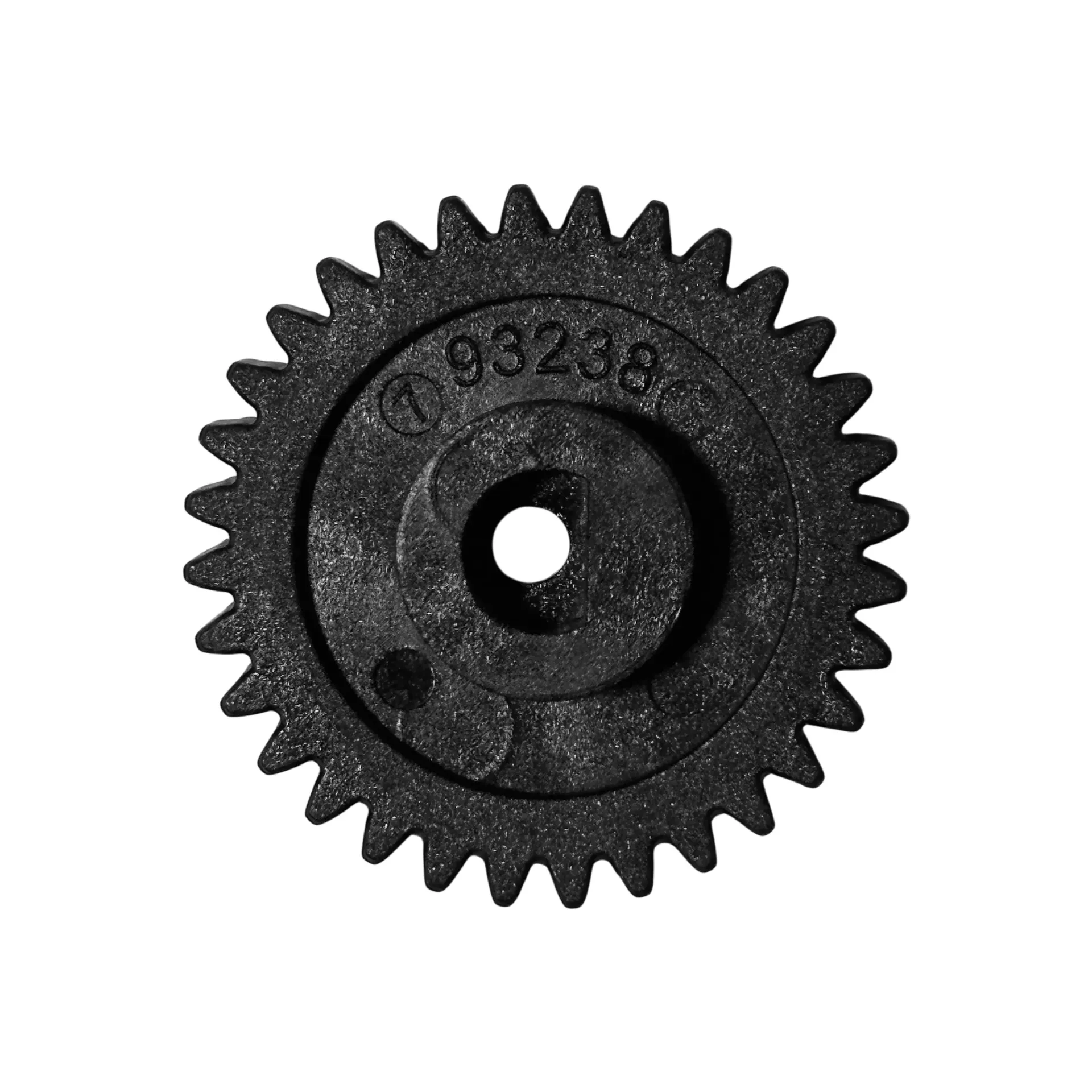 Drive Gear for Waterboss & Watermax