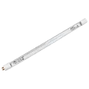 Replacement UV Lamp Luxe Style 25W