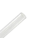 Quartz Sleeve for Luxe Style 12W UV Lamp