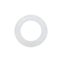 Quartz Sleeve Silicone Gasket for UV 25W–150W Philips / Luxe Style