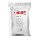 Dupont DOWEX HCR-S/S Softening Premium Softening Resin
