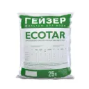 Geyser Ecotar B30 universaalne mitmekomponentne materjal ekstreemse raua ja kareduse eemaldamiseks