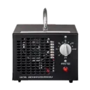 Compact Ozone Generator Ozone AIR 60 – 3500 mg/h