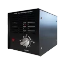 Kompaktne osoonigeneraator Ozone AIR 210 – 15 000 mg/h