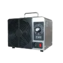 Compact Ozone Generator Ozone AIR 150 SS – 10 000 mg/h