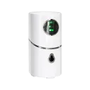Frost Air Mini Ozone Purifier for Refrigerator and Wardrobe