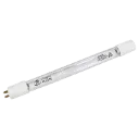 Replacement UV Lamp Luxe Style 6W