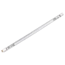 Replacement UV Lamp Luxe Style 55W